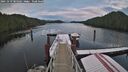 ./images/calvert/dock/20251219/dock20251219_105501M.jpg