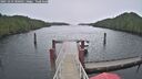 ./images/calvert/dock/20251223/dock20251223_100001M.jpg