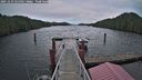 ./images/calvert/dock/20251223/dock20251223_125501M.jpg