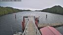 ./images/calvert/dock/20251223/dock20251223_135001M.jpg