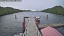 ./images/calvert/dock/20251223/dock20251223_140001M.jpg
