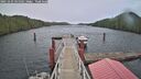 ./images/calvert/dock/20251223/dock20251223_141502M.jpg