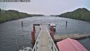 ./images/calvert/dock/20251223/dock20251223_145001M.jpg