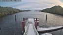 ./images/calvert/dock/20251224/dock20251224_094001M.jpg
