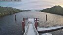 ./images/calvert/dock/20251224/dock20251224_094501M.jpg