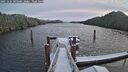 ./images/calvert/dock/20251224/dock20251224_105001M.jpg
