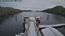./images/calvert/dock/20251224/dock20251224_143501M.jpg