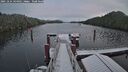 ./images/calvert/dock/20251224/dock20251224_144001M.jpg