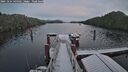 ./images/calvert/dock/20251224/dock20251224_145501M.jpg