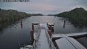 ./images/calvert/dock/20251224/dock20251224_150001M.jpg