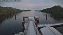 ./images/calvert/dock/20251224/dock20251224_150501M.jpg
