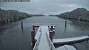 ./images/calvert/dock/20251226/dock20251226_084001M.jpg