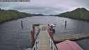 ./images/calvert/dock/20251229/dock20251229_091501M.jpg