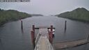 ./images/calvert/dock/20251230/dock20251230_161502M.jpg