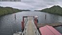 ./images/calvert/dock/20251231/dock20251231_103001M.jpg
