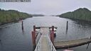 ./images/calvert/dock/20260113/dock20260113_135002M.jpg