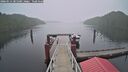 ./images/calvert/dock/20260114/dock20260114_085501M.jpg