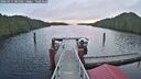 ./images/calvert/dock/20260115/dock20260115_085001M.jpg