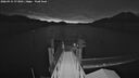 ./images/calvert/dock/20260131/dock20260131_073001M.jpg