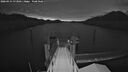 ./images/calvert/dock/20260131/dock20260131_073501M.jpg