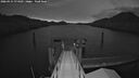 ./images/calvert/dock/20260131/dock20260131_074001M.jpg