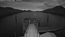 ./images/calvert/dock/20260131/dock20260131_074501M.jpg