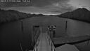 ./images/calvert/dock/20260131/dock20260131_075002M.jpg