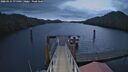 ./images/calvert/dock/20260131/dock20260131_075501M.jpg