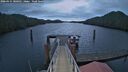 ./images/calvert/dock/20260131/dock20260131_080001M.jpg