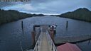 ./images/calvert/dock/20260131/dock20260131_080501M.jpg
