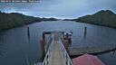 ./images/calvert/dock/20260131/dock20260131_081001M.jpg