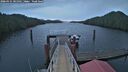 ./images/calvert/dock/20260131/dock20260131_081501M.jpg