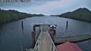 ./images/calvert/dock/20260131/dock20260131_082002M.jpg