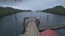 ./images/calvert/dock/20260131/dock20260131_082501M.jpg