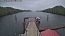./images/calvert/dock/20260131/dock20260131_083001M.jpg