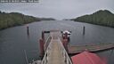 ./images/calvert/dock/20260131/dock20260131_083501M.jpg