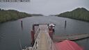 ./images/calvert/dock/20260131/dock20260131_084001M.jpg