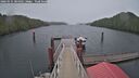 ./images/calvert/dock/20260131/dock20260131_084501M.jpg