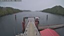./images/calvert/dock/20260131/dock20260131_085001M.jpg