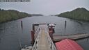 ./images/calvert/dock/20260131/dock20260131_085501M.jpg