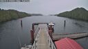 ./images/calvert/dock/20260131/dock20260131_090001M.jpg