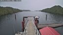 ./images/calvert/dock/20260131/dock20260131_090501M.jpg