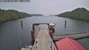 ./images/calvert/dock/20260131/dock20260131_091001M.jpg