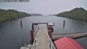 ./images/calvert/dock/20260131/dock20260131_091501M.jpg
