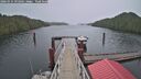 ./images/calvert/dock/20260131/dock20260131_092001M.jpg