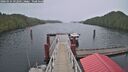 ./images/calvert/dock/20260131/dock20260131_092501M.jpg