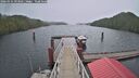 ./images/calvert/dock/20260131/dock20260131_093501M.jpg