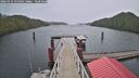./images/calvert/dock/20260131/dock20260131_094001M.jpg