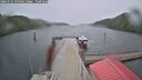 ./images/calvert/dock/20260131/dock20260131_094501M.jpg