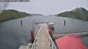 ./images/calvert/dock/20260131/dock20260131_095002M.jpg